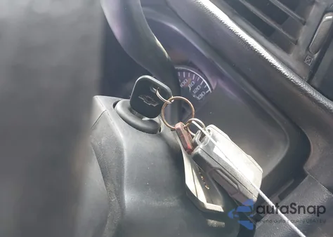 2018 Chevrolet Silverado 2500Hd Wt z USA, uszkodzony, nr VIN 1GC1CUEG5JF229474